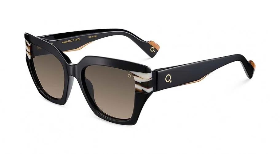 Etnia Barcelona MAMBO NO.11 Sunglasses - view 11